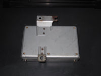 89 90 91 92 93 94 Nissan 240sx OEM Cont Passive Belt Module 28570 40F00