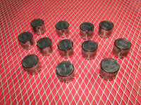 92-93 Toyota Camry OEM V6 Cylinder Head Valve Cover Cap