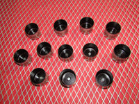 92-93 Toyota Camry OEM V6 Cylinder Head Valve Cover Cap