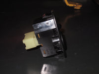 94 95 96 97 98 99 Toyota Celica OEM Power Mirror Switch