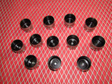92-93 Toyota Camry OEM V6 Cylinder Head Valve Cover Cap