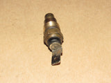 90 91 92 93 94 95 96 Nissan 300ZX OEM Gauge Coolant Temperature Sensor