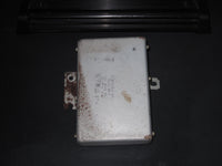 89 90 91 92 93 94 Nissan 240sx OEM Cont Passive Belt Module 28570 40F00