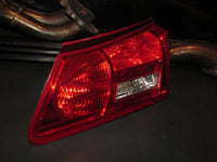 06 07 08 Lexus IS 250 OEM Inner Reverse Tail Light - Right