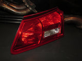 06 07 08 Lexus IS 250 OEM Inner Reverse Tail Light - Right