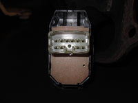 94 95 96 97 98 99 Toyota Celica OEM Power Mirror Switch