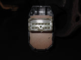 94 95 96 97 98 99 Toyota Celica OEM Power Mirror Switch