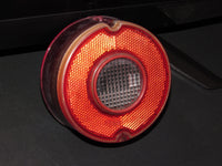 71 72 73 74 75 Opel Manta OEM Tail Reverse Light Lamp