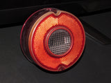 71 72 73 74 75 Opel Manta OEM Tail Reverse Light Lamp