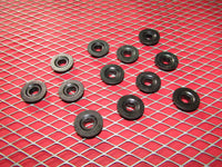 92-93 Toyota Camry OEM V6 Engine Valve Retainer