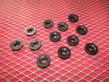 92-93 Toyota Camry OEM V6 Engine Valve Retainer