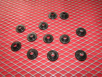 92-93 Toyota Camry OEM V6 Engine Valve Retainer