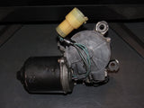 82 83 84 85 Toyota Celica OEM Front Wiper Motor