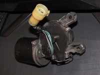 82 83 84 85 Toyota Celica OEM Front Wiper Motor