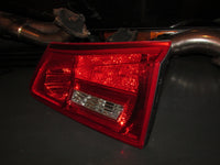 06 07 08 Lexus IS 250 OEM Inner Reverse Tail Light - Right