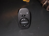 94 95 96 97 98 99 Toyota Celica OEM Power Mirror Switch