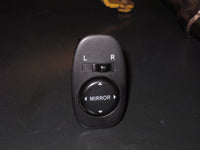 94 95 96 97 98 99 Toyota Celica OEM Power Mirror Switch