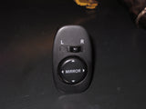 94 95 96 97 98 99 Toyota Celica OEM Power Mirror Switch