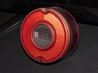 71 72 73 74 75 Opel Manta OEM Tail Reverse Light Lamp