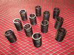 92-93 Toyota Camry OEM V6 Engine Valve Springs