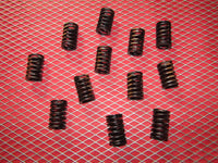 92-93 Toyota Camry OEM V6 Engine Valve Springs