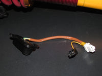 91 92 93 94 Nissan 240sx OEM Steering Wheel Cruise Control Switch