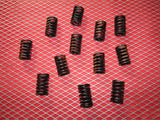 92-93 Toyota Camry OEM V6 Engine Valve Springs