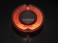 71 72 73 74 75 Opel Manta OEM Tail Reverse Light Lamp