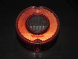 71 72 73 74 75 Opel Manta OEM Tail Reverse Light Lamp