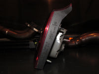 06 07 08 Lexus IS 250 OEM Inner Reverse Tail Light - Right