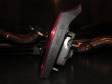 06 07 08 Lexus IS 250 OEM Inner Reverse Tail Light - Right