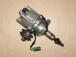 82 83 84 Toyota Celica OEM Ignition Distributor