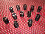 92-93 Toyota Camry OEM V6 Engine Valve Springs