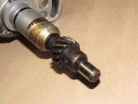 82 83 84 Toyota Celica OEM Ignition Distributor