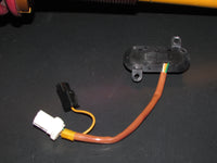 91 92 93 94 Nissan 240sx OEM Steering Wheel Cruise Control Switch