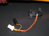 91 92 93 94 Nissan 240sx OEM Steering Wheel Cruise Control Switch