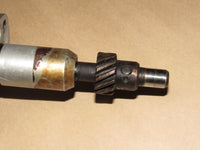 82 83 84 Toyota Celica OEM Ignition Distributor