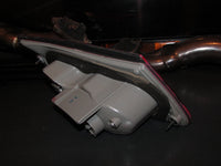 06 07 08 Lexus IS 250 OEM Inner Reverse Tail Light - Right