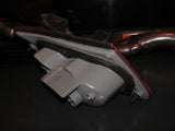 06 07 08 Lexus IS 250 OEM Inner Reverse Tail Light - Right