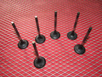 92-93 Toyota Camry OEM V6 Engine Intake Valve