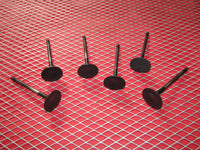 92-93 Toyota Camry OEM V6 Engine Intake Valve