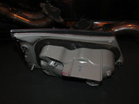 06 07 08 Lexus IS 250 OEM Inner Reverse Tail Light - Right