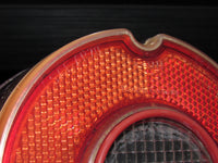 71 72 73 74 75 Opel Manta OEM Tail Reverse Light Lamp
