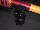 94 95 96 97 98 99 Toyota Celica OEM Window Switch - Left