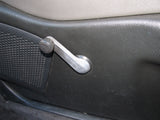 88 89 Honda CRX OEM Manual Window Crank Handle