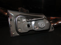 06 07 08 Lexus IS 250 OEM Inner Reverse Tail Light - Right