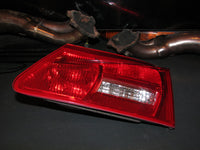 06 07 08 Lexus IS 250 OEM Inner Reverse Tail Light - Right
