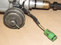 82 83 84 Toyota Celica OEM Ignition Distributor