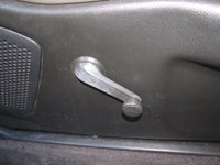 88 89 Honda CRX OEM Manual Window Crank Handle