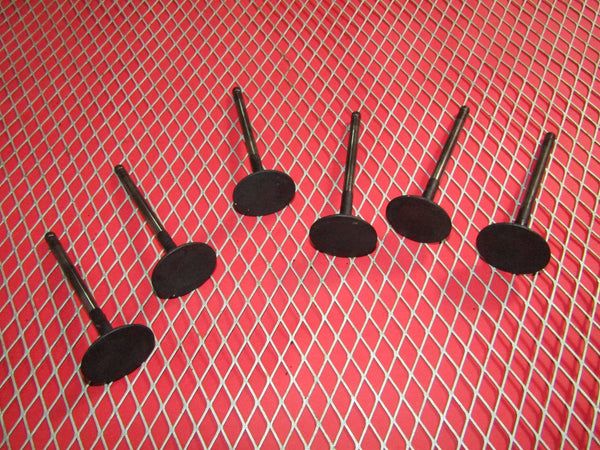 92-93 Toyota Camry OEM V6 Engine Intake Valve